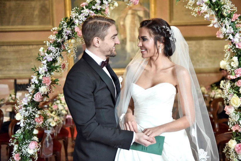 Bir zamanlar Asena Atalay kullanıyordu! - Resim: 3