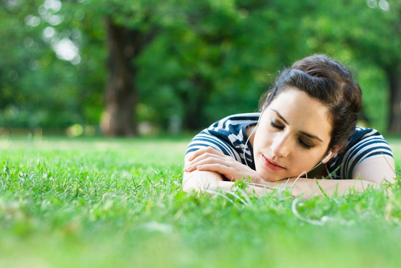 Bahar yorgunluğu nasıl geçer, ne iyi gelir? - Resim: 1