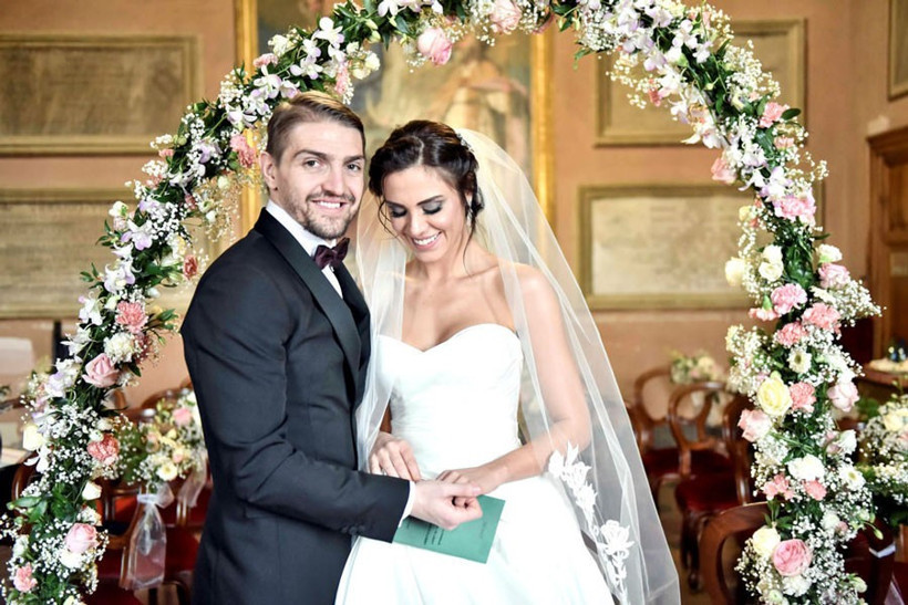 Caner Erkin'den Şükran Ovalı'ya ambargo! Neler oluyor? - Resim: 2