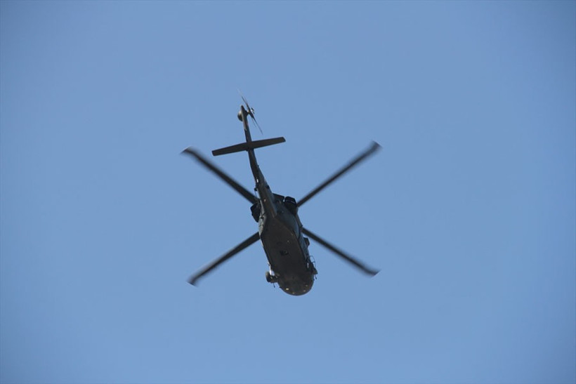 Adeta etten duvar ördüler şehitleri böyle getirdiler - Resim: 2