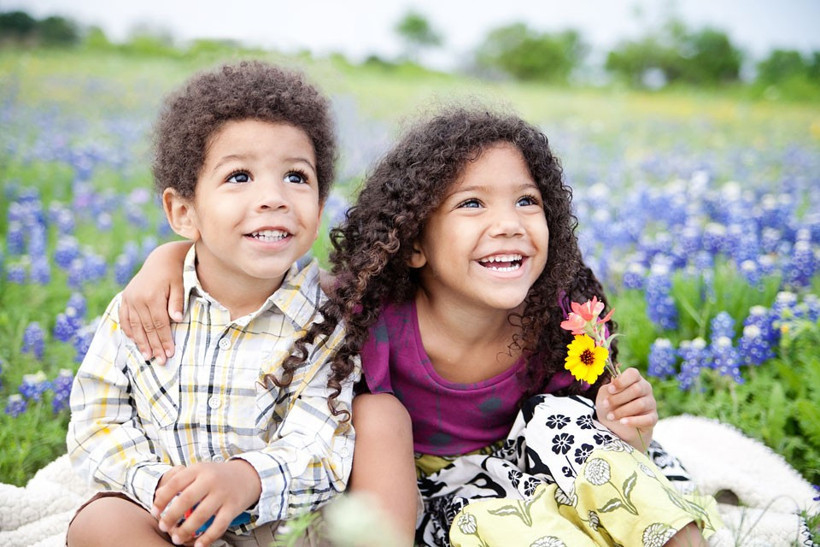Doğum sıranız karakterinizi etkiliyor! - Resim: 4