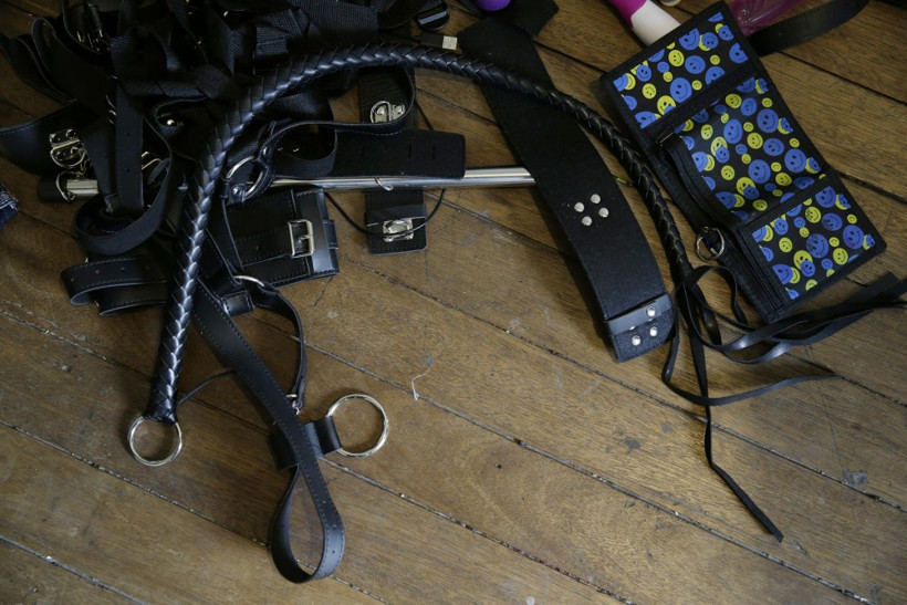 Çocuk tacizcisinin evinden çıkanlar kan dondurdu! - Resim: 2