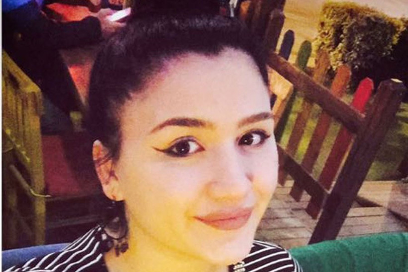 Silikon yaptırmak istemişti hemşire Merve Keleş ilk kez konuştu - Resim: 3