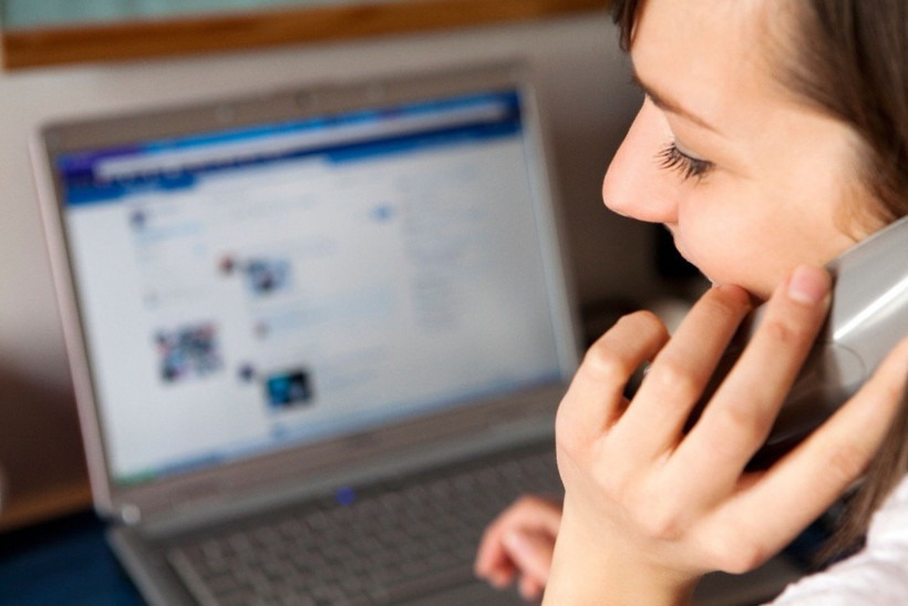 Facebook'a sakın bu bilgiyi girmeyin! Eviniz bile soyulabilir - Resim: 2