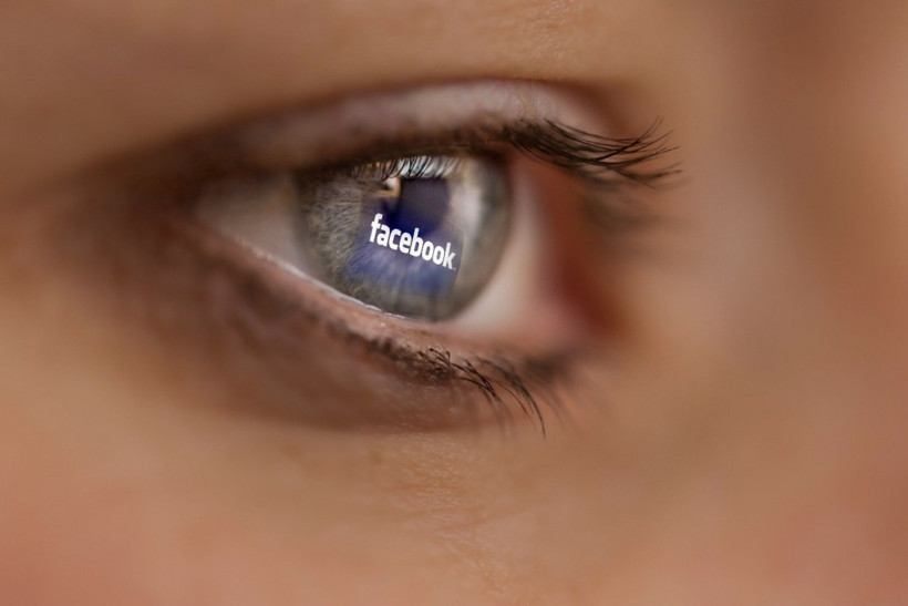 Facebook'a sakın bu bilgiyi girmeyin! Eviniz bile soyulabilir - Resim: 4