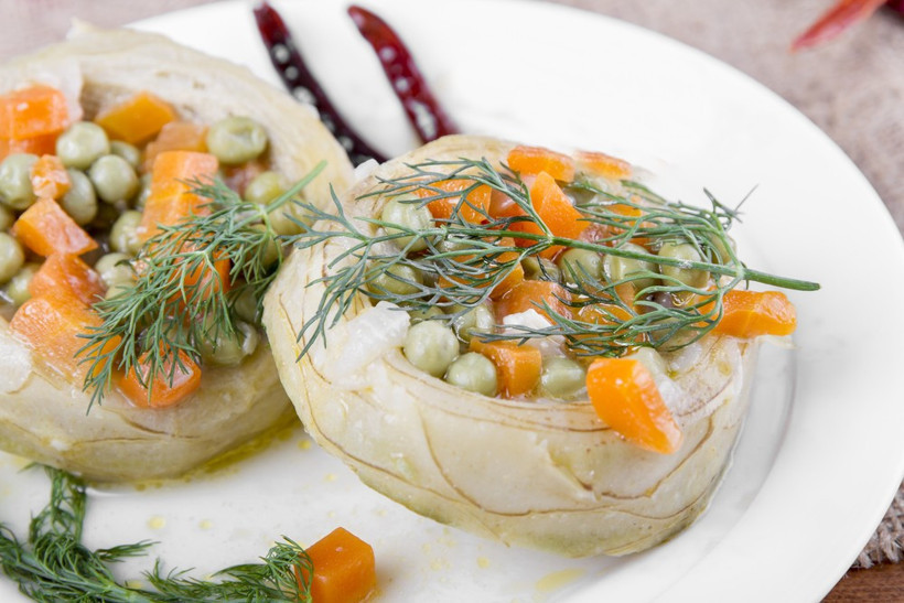 Yazın  almanız gereken antioksidanlar  hangi meyvelerde? - Resim: 4