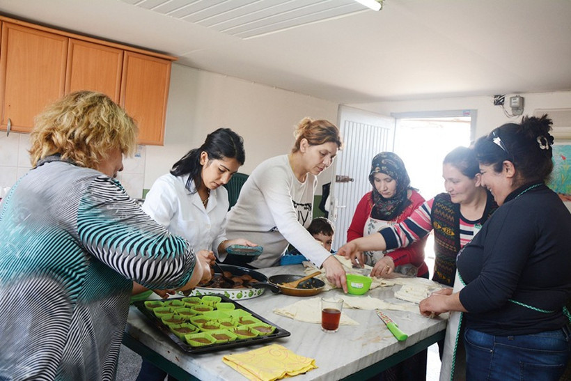 Milli Eğitim Bakanlığı yaş sınırını kaldırdı - Resim: 4