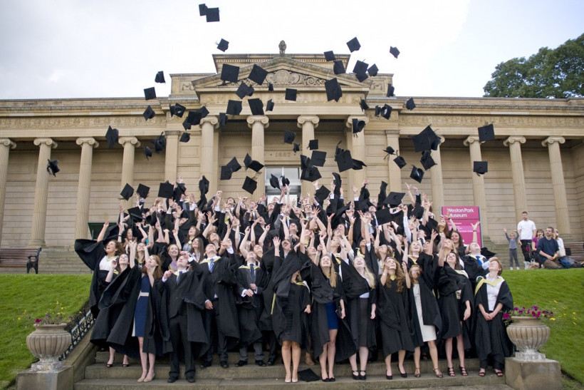 Üniversiteye başlayanlar için: Çift Anadal Nedir? - Resim: 2