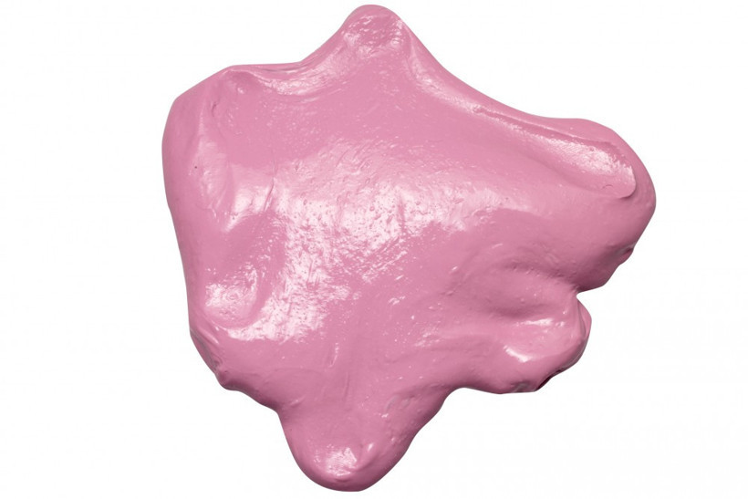 O oyuncak tehlike mi saçıyor? Bakanlıktan flaş karar - Resim: 4