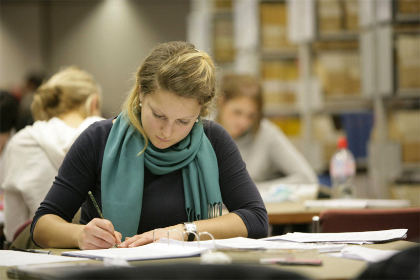 Üniversite sınavı nasıl olacak 2018 YGS-LYS kalktı mı birleşti mi? - Resim: 3