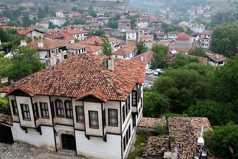 Sömestr tatili için 40 öneri - Resim: 4