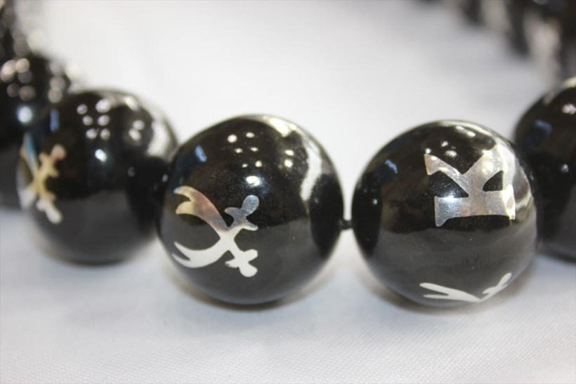 Otomobil fiyatına tesbihe büyük ilgi - Resim: 1