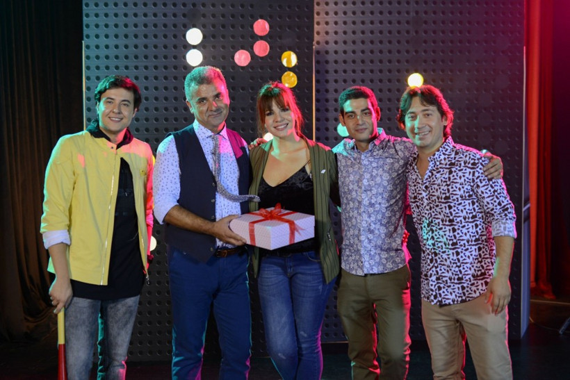 Güldür Güldür Show’un akıbeti belli oldu! - Resim: 4