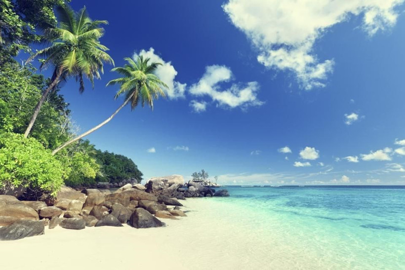 İngiliz kraliyetinin balayı Türkiye'de - Resim: 4