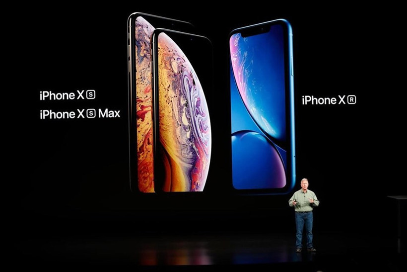 Apple'dan açıklama: İşte iPhone'ların anlamları! - Resim: 1