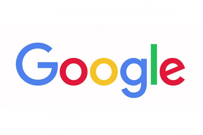 Google'da en çok bunları aradık - Resim: 1
