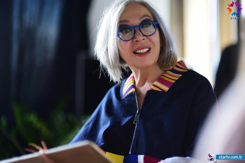 İstanbullu Gelin'de kara kutu açıldı! O sır bomba etkisi yaratacak - Resim: 2