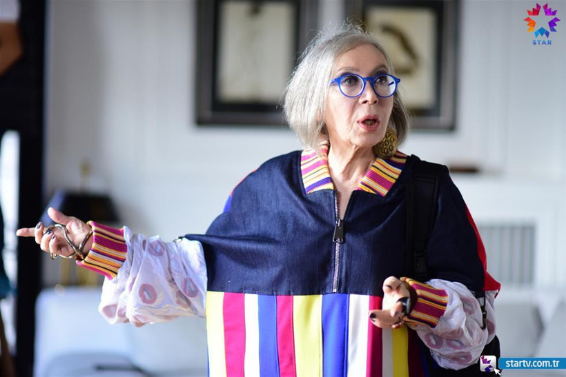 İstanbullu Gelin'de kara kutu açıldı! O sır bomba etkisi yaratacak - Resim: 3