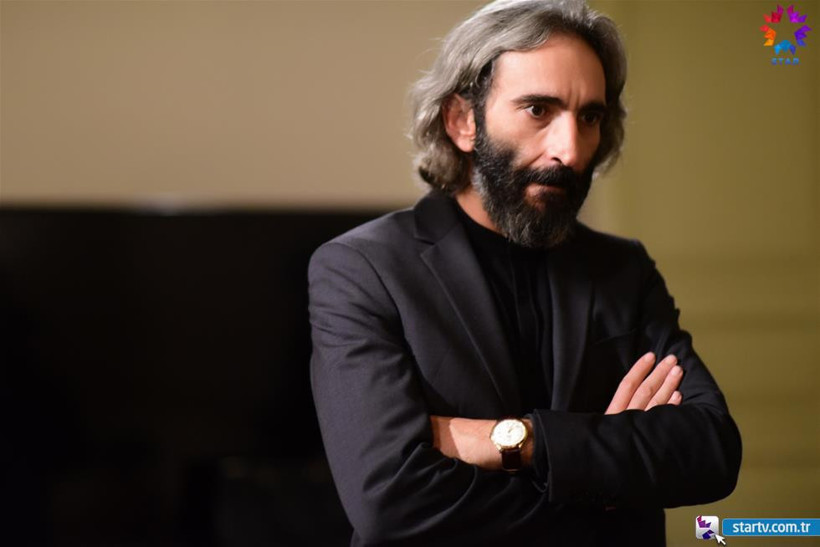 İstanbullu Gelin'de dengeleri değiştirecek veda! Başrol oyuncularından biri... - Resim: 3