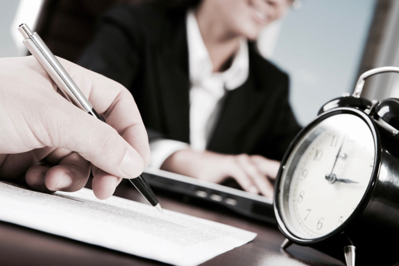 Almanya 2 bin 500 Euro maaş garantili 10 bin işçi alıyor! Gidecek 61 meslek hangisi  - Resim: 4