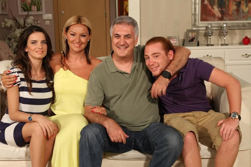 'Çocuklar Duymasın'da ben yokum' - Resim: 2