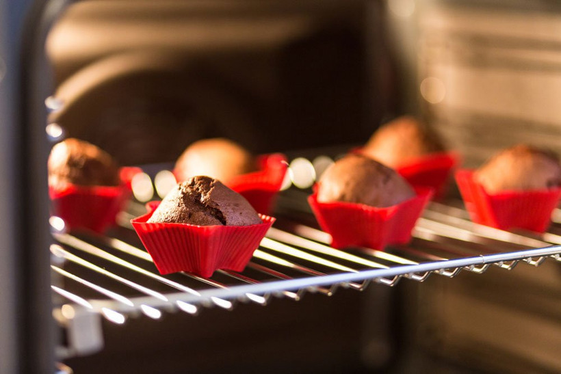 Silikon kalıplar sağlığa zararlı mı? - Resim: 2