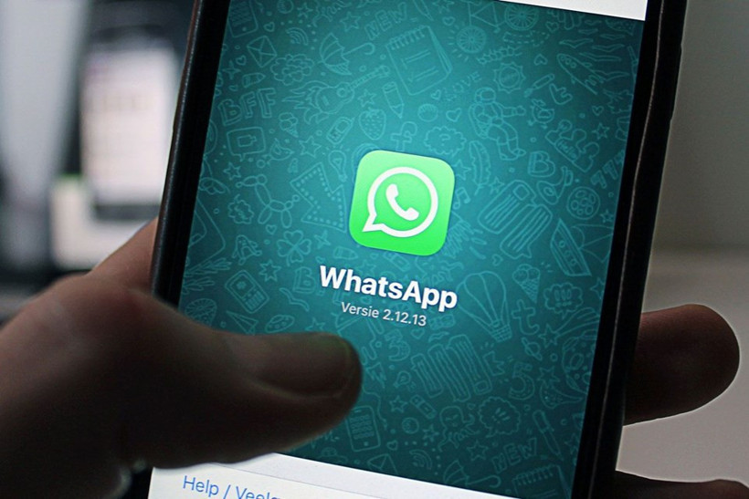 Hayaldi gerçek oldu artık Whatsapp'dan para gönderiliyor - Resim: 3