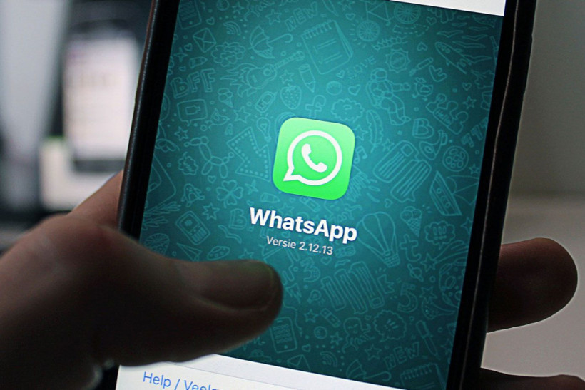 WhatsApp kullananlar bu habere çok sevinecek! - Resim: 3