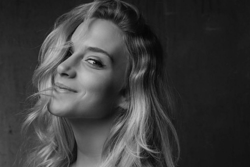 Ufak Tefek Cinayetler'in polisinden direk dans - Resim: 4