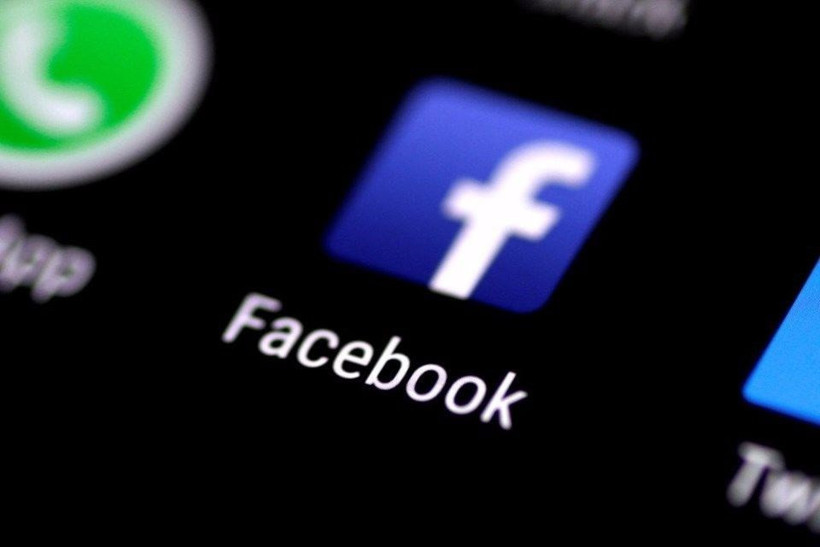 Facebook Messenger'a iki yeni özellik - Resim: 4