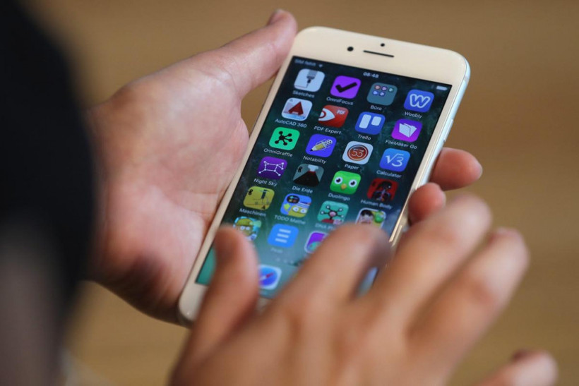 Numara arama programını indirenlere kötü haber! Meğer.... - Resim: 1