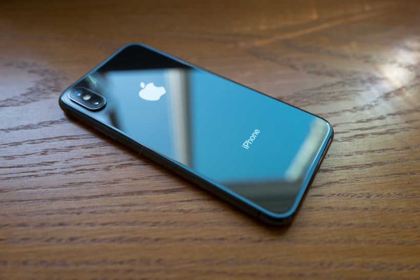 İphone kullanıcıları  iPhone X'a geçiş yapmak istemiyor - Resim: 3