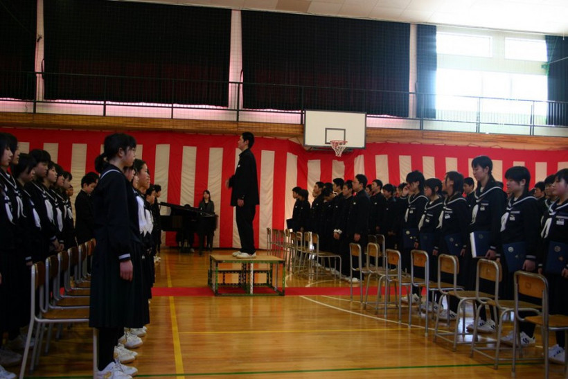 Japonlardan hayata dair 18 altın kural - Resim: 4