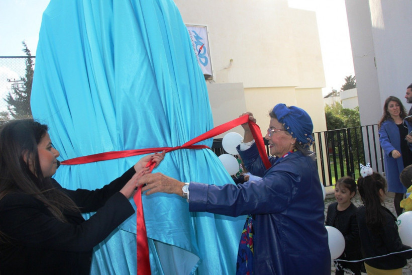 Türkiye onu dağlar kızı reyhan ile tanımıştı şimdiki hali görenleri şaşırttı - Resim: 4