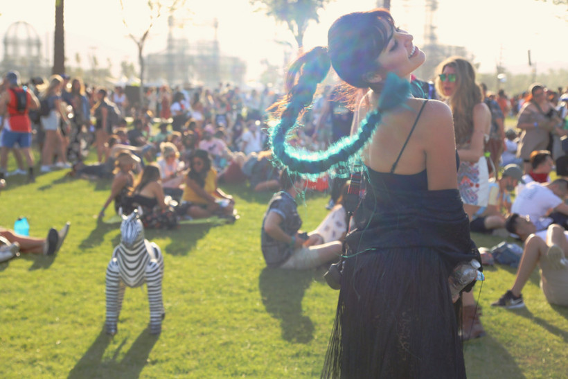 Hande Erçel giydiği kıyafet ile hayranlarını şoke etti - Resim: 3