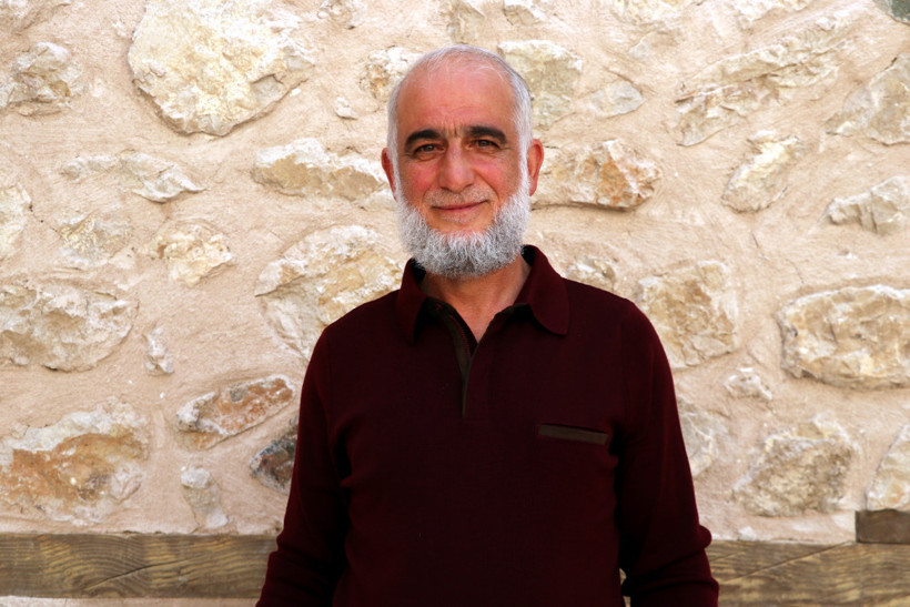 Tarihi binada kirişlere saklanmış paralar bulundu - Resim: 3