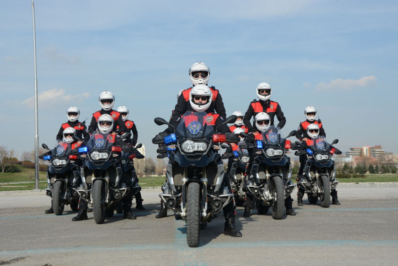 Yunuslar yayılıyor! 6 ilde daha göreve başlıyorlar... - Resim: 2