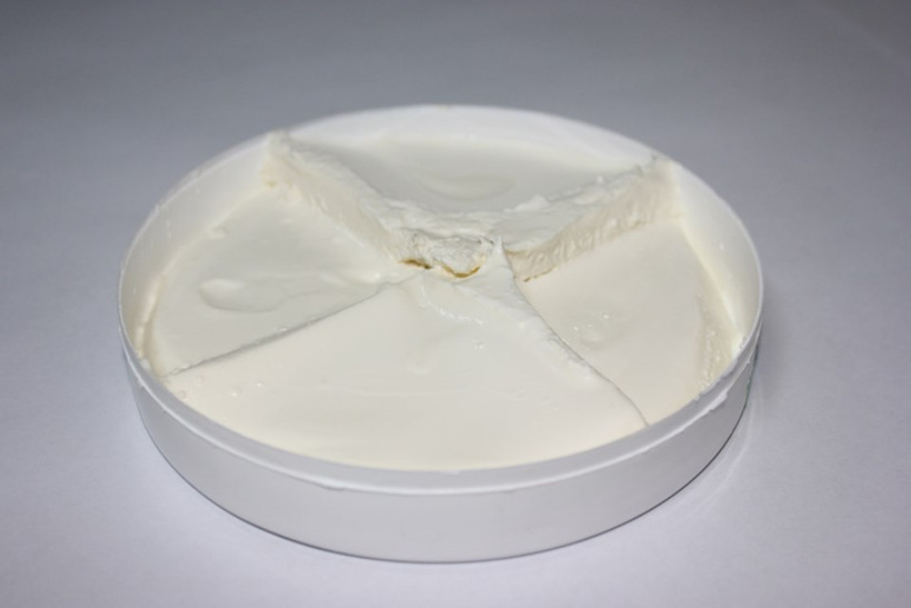 Ramazanda hangi şehirde hangi yemek yenir - Resim: 3