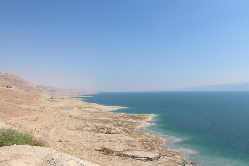 İşte Kudüs ve Mescid-i Aksa’nın anlam ve önemi - Resim: 4