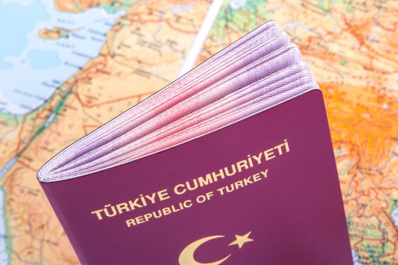 Kudüs'e gitmeden önce bilmeniz gerekenler - Resim: 3