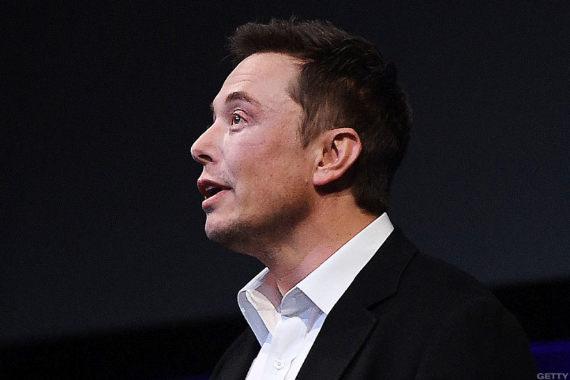 Elon Musk'un kaba yanıtları  2 milyar dolara mal oldu - Resim: 2