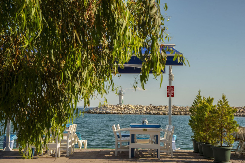 Her bütçeye uygun tatilin mekanı 'Çanakkale' - Resim: 4