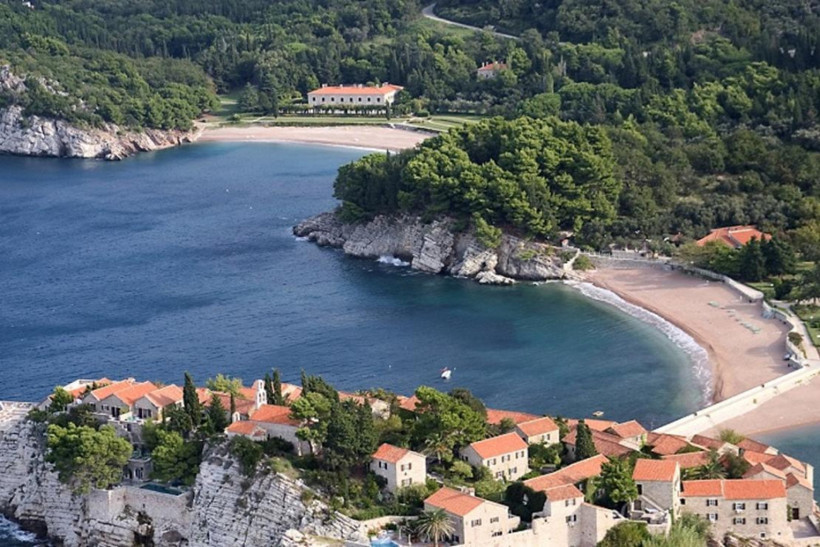 Beyaz'dan o ülkeye 760 bin TL'lik yatırım - Resim: 3