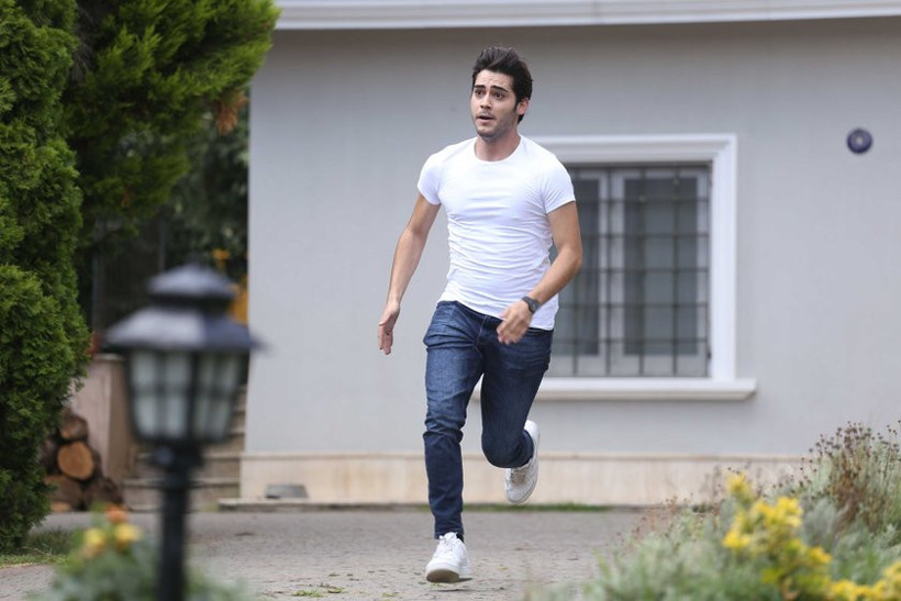 Show'un rekor kıran dizisi final yapıyor! Senaryo sızdı - Resim: 2