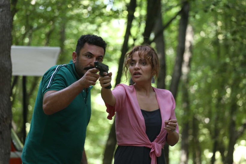 Show'un rekor kıran dizisi final yapıyor! Senaryo sızdı - Resim: 3