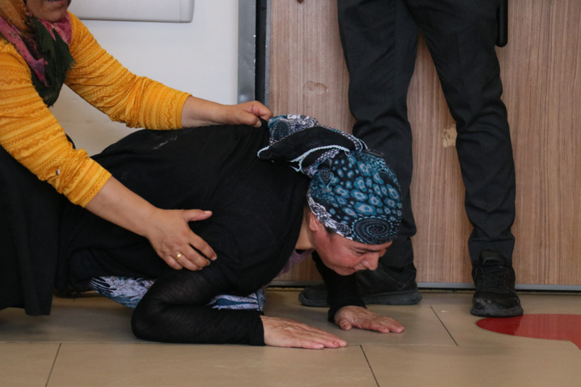 İki grup arasında çatışma çıktı! Ölü ve yaralılar var - Resim: 1