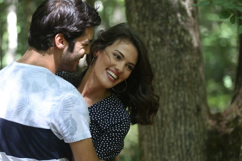 Show TV olmaz denileni yaptı o dizinin ipini çekti! - Resim: 3