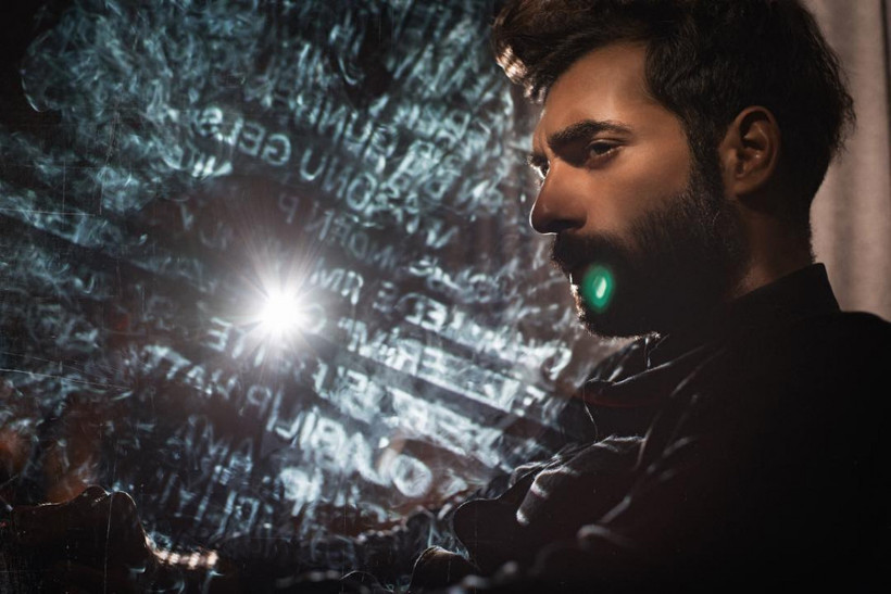 İlker Kaleli imajını değiştirdi - Resim: 1