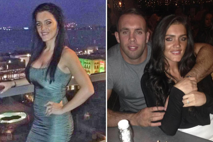 Türkiye'de kalça ameliyatı olan kadının ölüm nedeni belli oldu - Resim: 3