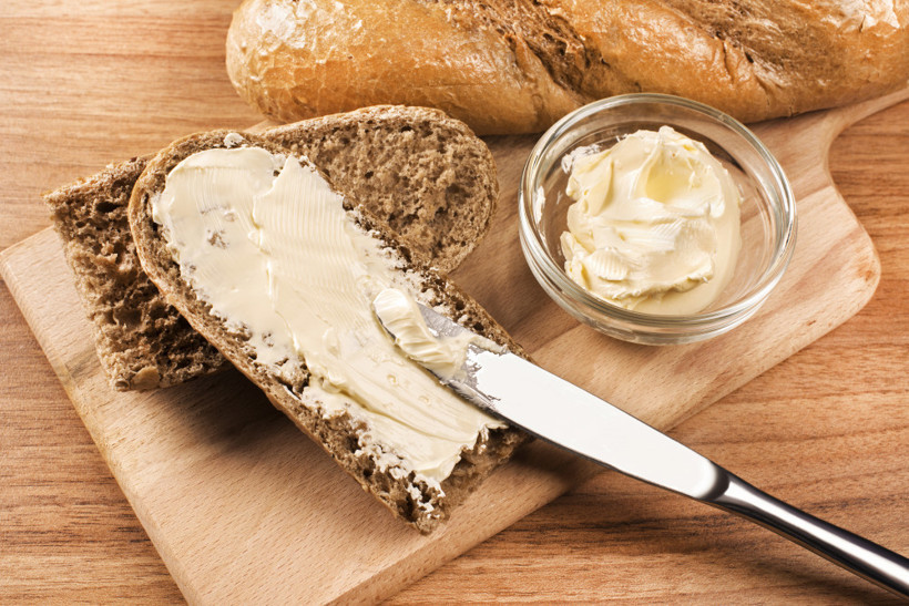 Yemeden önce bir kere daha düşünün! - Resim: 3